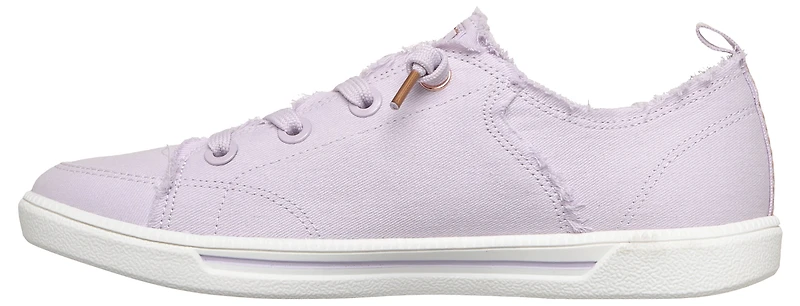 Bobs B Cute 2.0 Lavender