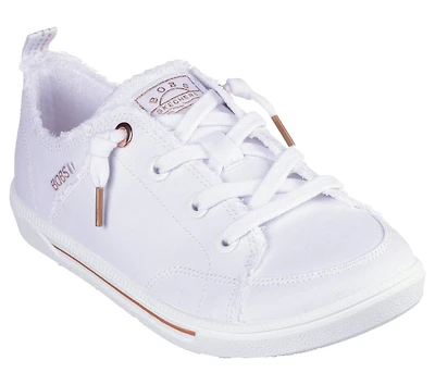 Bobs B Cute 2.0 White