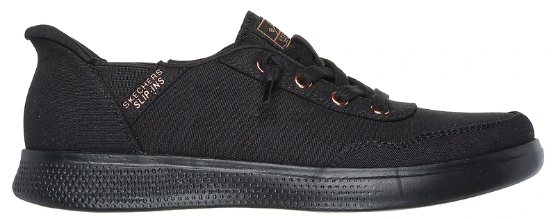 Slip-ins Bobs Skip Cute Black