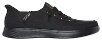 Slip-ins Bobs Skip Cute Black