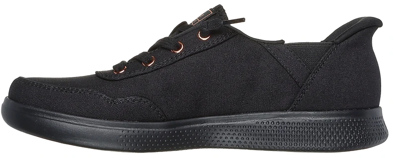 Slip-ins Bobs Skip Cute Black