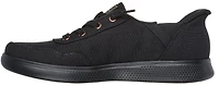 Slip-ins Bobs Skip Cute Black