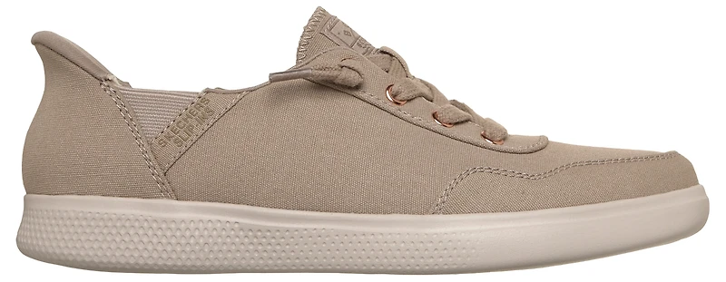 Slip-ins Bobs Skip Cute Taupe