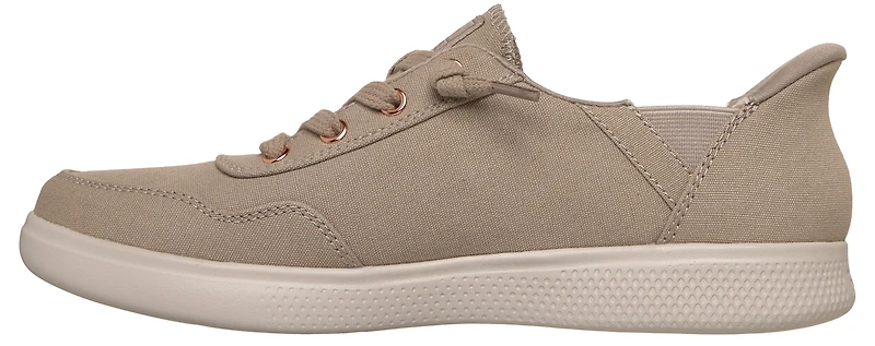 Slip-ins Bobs Skip Cute Taupe