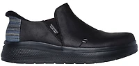 Slip-ins Bobs Skip Cute Wave Black