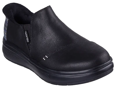 Slip-ins Bobs Skip Cute Wave Black