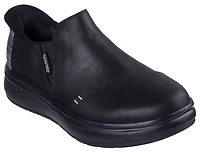 Slip-ins Bobs Skip Cute Wave Black