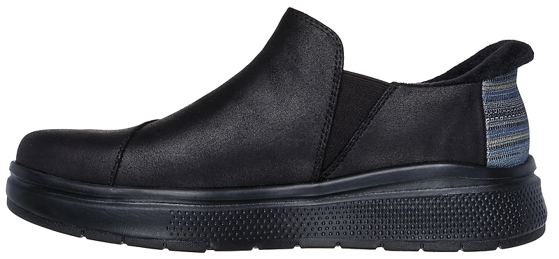 Slip-ins Bobs Skip Cute Wave Black