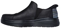 Slip-ins Bobs Skip Cute Wave Black