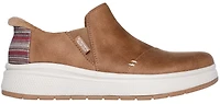 Slip-ins Bobs Skip Cute Wave Chestnut