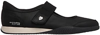 Bobs Starlight-getaway Breeze Black