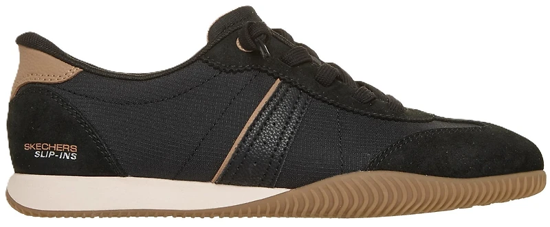 Bobs Starlight-quick Split Black