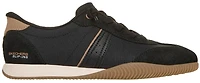 Bobs Starlight-quick Split Black