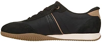 Bobs Starlight-quick Split Black