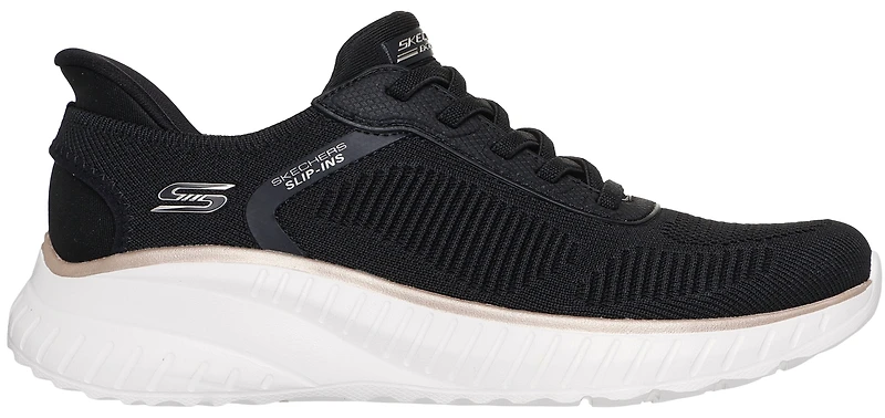 Slip-ins Bobs Sport Squad Black