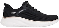 Slip-ins Bobs Sport Squad Black