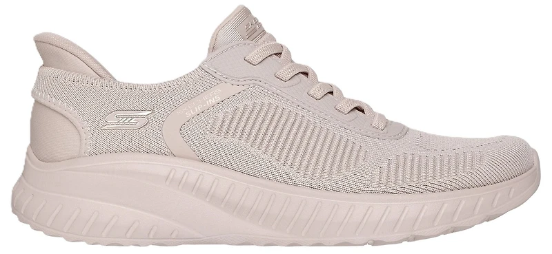 Slip-ins Bobs Sport Squad Natural