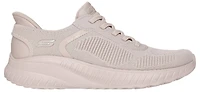 Slip-ins Bobs Sport Squad Natural