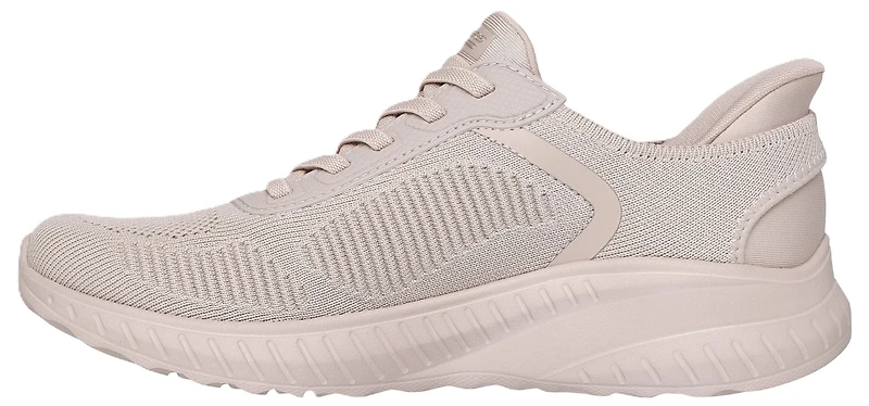 Slip-ins Bobs Sport Squad Natural