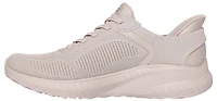 Slip-ins Bobs Sport Squad Natural