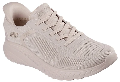 Slip-ins Bobs Sport Squad Natural