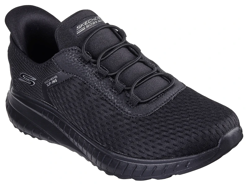 Slip-ins Bobs Sport Black