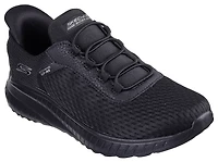 Slip-ins Bobs Sport Black