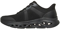 Bobs Arc Waves Remix-get Grounded Black