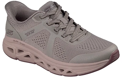 Bobs Arc Waves Remix-get Grounded Dark Taupe