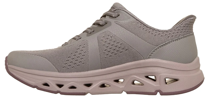 Bobs Arc Waves Remix-get Grounded Dark Taupe