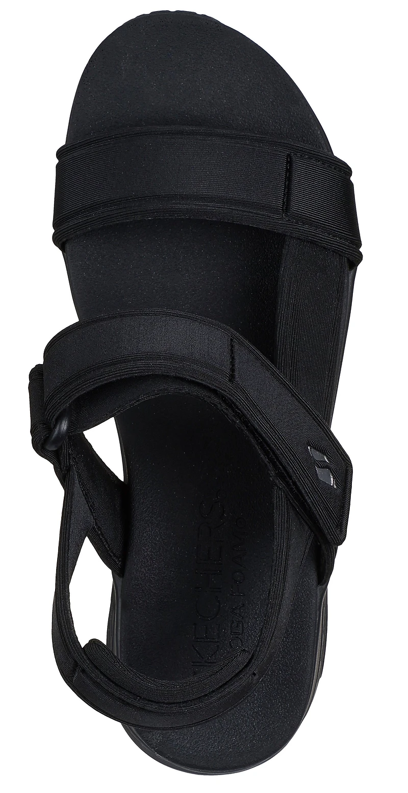 Uno Summer Stand2 Black