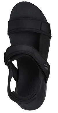 Uno Summer Stand2 Black