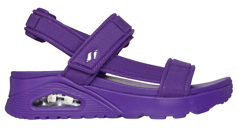 Uno Fun Stand Purple