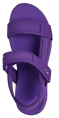 Uno Fun Stand Purple