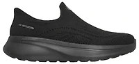 Slip-ins Relaxed Fit Go Walk Black