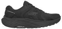 Go Run Consistent 3-core Track Black