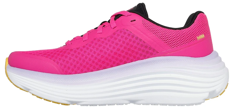 Max Cushioning Endeavour Raspberry