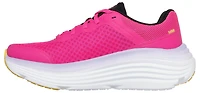 Max Cushioning Endeavour Raspberry