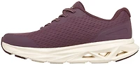 Glide-step Vortex -avalin Burgundy