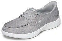Slip-ins On-the-go Flex Radiant-oceana Grey