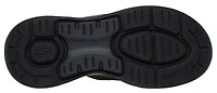 Go Walk Arch Fit Spellbound Black