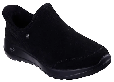 Slip-ins On The Go Sophia Black