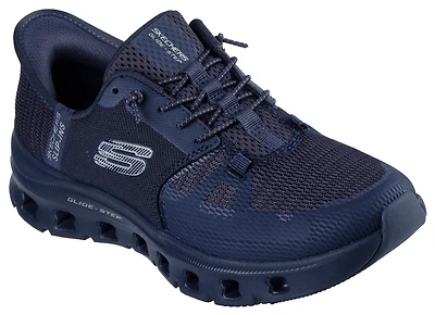 Slip-ins Glide-step Pro Dark Navy