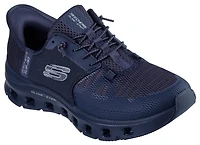 Slip-ins Glide-step Pro Dark Navy