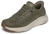 Slip-ins Contour Foam-cozy Olive