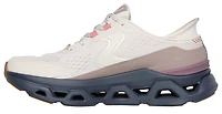 Slip-ins Glide-step Altus Natural