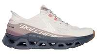 Slip-ins Glide-step Altus Natural