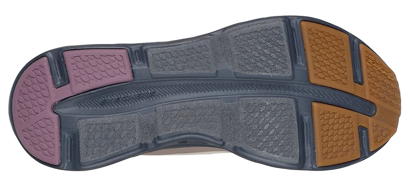 Slip-ins Glide-step Altus Natural