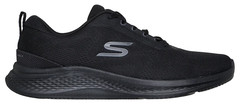 Skech-lite Pro 2.0 Black