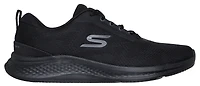 Skech-lite Pro 2.0 Black